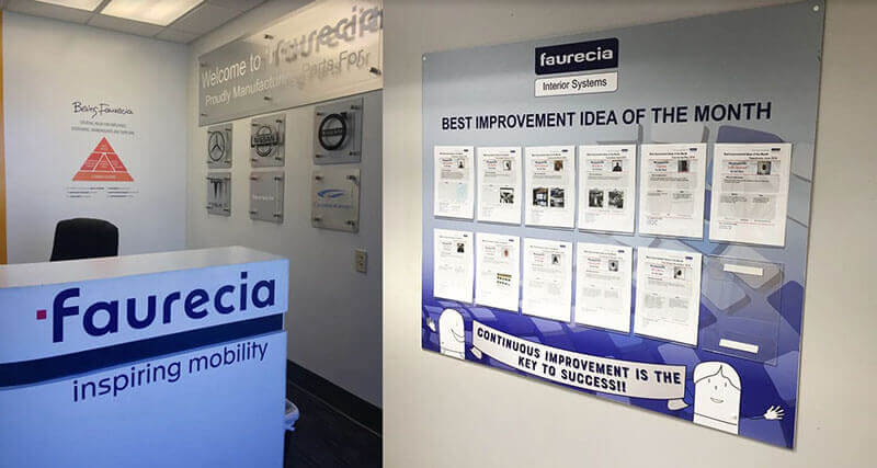 faurecia-blog-image Faurecia